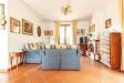 Villa in vendita con giardino a San Giuliano Terme - pontasserchio - 06