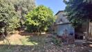 Casa indipendente in vendita con giardino a San Giuliano Terme - pontasserchio - 04