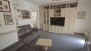 Villa in affitto arredato a San Giuliano Terme - pontasserchio - 02