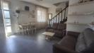 Villa in affitto arredato a San Giuliano Terme - pontasserchio - 03