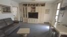 Villa in affitto arredato a San Giuliano Terme - pontasserchio - 04