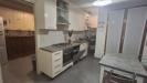 Villa in affitto arredato a San Giuliano Terme - pontasserchio - 05