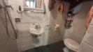 Villa in affitto arredato a San Giuliano Terme - pontasserchio - 06