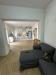 Casa indipendente in vendita con terrazzo a San Giuliano Terme - pontasserchio - 02