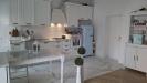 Casa indipendente in vendita con terrazzo a San Giuliano Terme - pontasserchio - 03
