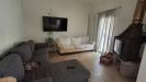 Casa indipendente in vendita con terrazzo a San Giuliano Terme - pontasserchio - 04