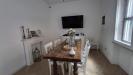 Casa indipendente in vendita con terrazzo a San Giuliano Terme - pontasserchio - 05