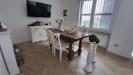 Casa indipendente in vendita con terrazzo a San Giuliano Terme - pontasserchio - 06