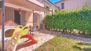 Appartamento in vendita con giardino a Pisa - riglione oratoio - 03
