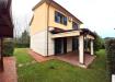 Casa indipendente in vendita con giardino a San Giuliano Terme - pontasserchio - 02