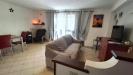 Casa indipendente in vendita con giardino a San Giuliano Terme - pontasserchio - 04