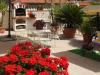 Casa indipendente in affitto arredato a Vecchiano - 03