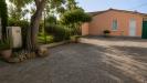 Casa indipendente in vendita con giardino a San Giuliano Terme - san martino a ulmiano - 02