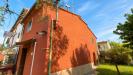 Casa indipendente in vendita con giardino a San Giuliano Terme - san martino a ulmiano - 03