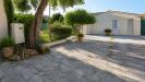 Casa indipendente in vendita con giardino a San Giuliano Terme - san martino a ulmiano - 05