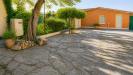 Casa indipendente in vendita con giardino a San Giuliano Terme - san martino a ulmiano - 06