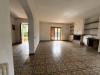 Villa in vendita con giardino a San Giuliano Terme - pontasserchio - 02