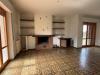 Villa in vendita con giardino a San Giuliano Terme - pontasserchio - 04