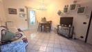 Appartamento in vendita a San Giuliano Terme - 02