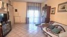 Appartamento in vendita a San Giuliano Terme - 03