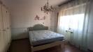 Appartamento in vendita con terrazzo a Pisa - nova - 04