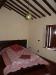 Casa indipendente in vendita a San Giuliano Terme - orzignano - 05