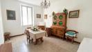 Villa in vendita con terrazzo a San Giuliano Terme - arena metato - 02