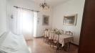 Villa in vendita con terrazzo a San Giuliano Terme - arena metato - 03