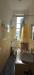 Villa in vendita con terrazzo a San Giuliano Terme - arena metato - 06