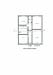 Casa indipendente in vendita a San Giuliano Terme - pontasserchio - 02