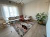 Appartamento in vendita con terrazzo a Vecchiano - 03