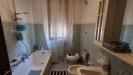 Casa indipendente in vendita con giardino a San Giuliano Terme - pontasserchio - 05