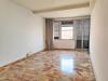 Appartamento in vendita da ristrutturare a Livorno - attias - 02