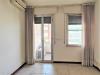 Appartamento in vendita da ristrutturare a Livorno - attias - 06