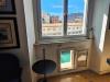 Appartamento in vendita a Livorno - centro - 02