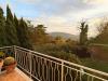 Appartamento in vendita con giardino a Rosignano Marittimo - nibbiaia - 03