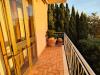 Appartamento in vendita con giardino a Rosignano Marittimo - nibbiaia - 04