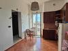 Appartamento bilocale in vendita a Livorno - san marco - 02