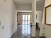 Appartamento in vendita a Livorno - salesiani - 02