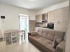 Appartamento in vendita ristrutturato a Livorno - san marco - 02