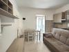 Appartamento in vendita ristrutturato a Livorno - san marco - 03
