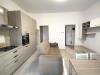 Appartamento in vendita ristrutturato a Livorno - san marco - 04