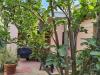 Casa indipendente in vendita con giardino a Livorno - montenero alto - 06