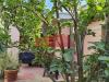 Casa indipendente in vendita con giardino a Livorno - montenero alto - 06