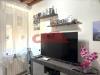 Appartamento in vendita a Livorno - centro - 03