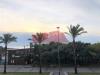 Appartamento monolocale in affitto arredato a Livorno - accademia - 04