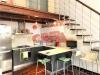 Appartamento monolocale in affitto arredato a Livorno - accademia - 05