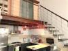 Appartamento monolocale in affitto arredato a Livorno - accademia - 06