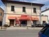 Locale commerciale in vendita a Collesalvetti - guasticce - 02
