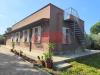 Villa in affitto arredato a Livorno - le padule - 03